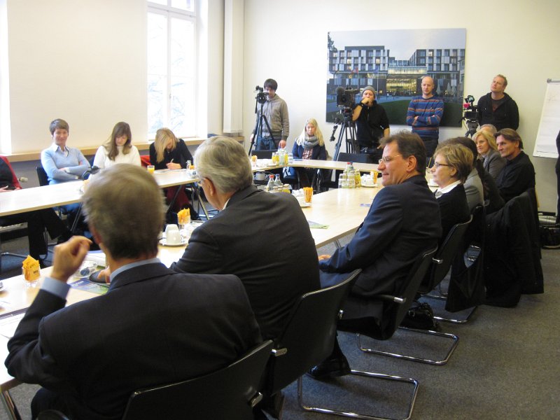 Fahrradfreundlichste Arbeitgeber Hamburgs 003